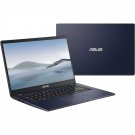 2022 ASUS 14"" Thin Light Business Student Laptop Computer, Intel Celeron N4020 Processor, 4GB DDR4