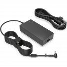 Ul Listed 180W 165W Charger Fit For Razer Blade Stealth 14"" 15"" Razer Blade Pro 17.3 Inch Rz09 Rc3