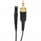 Link Lav Omnidirectional Locking Lavalier Microphone
