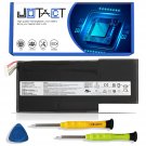 Bty-M6K Laptop Battery Compatible With Msi Gs63Vr 7Rg Stealth Pro,Gf63 Thin 8Rb 8Rc 8Rd 9Sc 9Scxr,