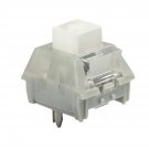 Kailh Master Box White Master Box Red Bean Switches V2 5 Pin Custom Switches For Mechanical Keyboa