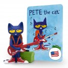 Pete The Cat: Rock On! Audio Play Character