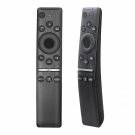 Bn59-01330A Rmcspr1Ap1 Voice Remote For Samsung 4K Smart Tv Qn32Ls03Tbf Qn32Ls03Tbfxza Qn43Ls01T Q
