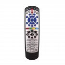 New Replacement Remote Control For Dish Network 20.1 Ir Remote Control Tv1#1 Satellite Receiver Ex