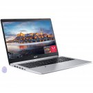 2022 Newest Aspire 5 15.6"" Fhd Ips Slim Laptop, Amd Ryzen 3 3350U 4-Core Processor(Up To 3.5Ghz) 2