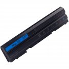 New 8858X Replacement Laptop Battery Compatible With Dell Inspiron 14R 5420 15R 4420 7520 5520 572