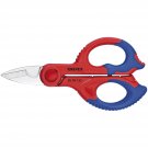 Electricians` Shears