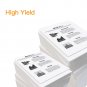 E-Z Ink (TM) Compatible Drum Unit Replacement for Brother DR630 DR 630 Compatible with HL-L2300D H