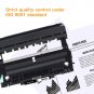 E-Z Ink (TM) Compatible Drum Unit Replacement for Brother DR630 DR 630 Compatible with HL-L2300D H