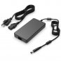 240W 180W Ac Charger Replacement For Dell Precision 7760 7560 P44E002 P93F002 Laptop Power Adapter