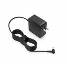 Ac Charger Fit For Asus X509Fa X509Fj X509Fb X509Fl X509F X509Ua X509Ub X509Uj X509U X509Ja X509Jp