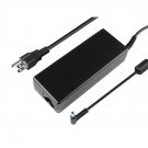 90W Ac Adapter Charger Replacement For Hp Elite Usb-C Docking Station G4 Tb3, Hstnn-Cx01 Docking S