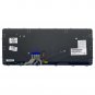 New Laptop Replacement Keyboard For Hp Elitebook Folio 1000 1040 G1 G2 Series Us Layout 90.4Lu07.C
