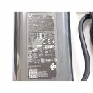 New Replacement Hp L23960-004 65W Blue Tip Ac Adapter Pro 735G5 15M-Cn 16M-Cn0012Dx 17M-Ce0013Dx 1