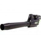 Greenworks Pro 80V 125 MPH - 500CFM Cordless Blower, Tool Only, GBL80320