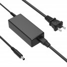 Ul Listed Ac Adapter Charger Fit For Dell Inspiron 5482 5485 5582 5583 5584 5585 2-In-1 14 15 P758