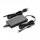 For Lenovo 230W Ac Adapter, Lenovo Laptop Charger Fit With Lenovo Legion 5 7 5P C7 S7 Y540 Y545 Y7
