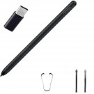 Fold Edition Galaxy Z Fold 3 4 Pen Replacement + 2 Pen Tips For Samsung Galaxy Z Fold 3 4 S Pen To