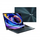 ASUS ZenBook Pro Duo 15 OLED UX582 Laptop, 15.6