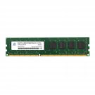 Adamanta 8GB (1x8GB) Compatible for Lenovo H Series, ThinkCentre, IdeaCentre DDR3 1600MHz PC3-1280