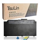 Cd03Xl 931702-541 Battery For Hp Probook 640 645 650 G4 G5 Notebook Battery Hstnn-Ub7K Hstnn-Lb8F