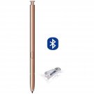 Note 20 Ultra S Pen (Withbluetooth) Replacement For Samsung Galaxy Note 20 ,Note 20 Ultra All Vers