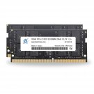 Adamanta 32GB (2x16GB) Compatible for Dell Alienware, G-Series, Inspiron, Latitude, Optiplex Preci