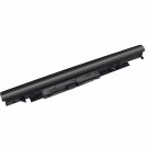 Jc03 Jc04 919700-850 919681-421 Hstnn-Lb7V Hstnn-Db8E Tpn-C129 Battery For Hp 15-Bs 15-Bw 17-Bs 17