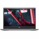 Dell Inspiron 15 5593: 10th Gen Core i5-1035G1, 256GB SSD, 8GB RAM, 15.6"" Full HD Display, Backlit
