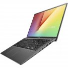 2020 ASUS VivoBook 15 15.6 Inch FHD 1080P Laptop (AMD Ryzen 3 3200U up to 3.5GHz, 16GB DDR4 RAM, 2