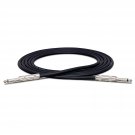 Skj-620 1/4"" Ts To 1/4"" Ts Speaker Cable, 20 Feet