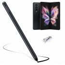 Z Fold 3 S Pen Compatible With Samsung Galaxy Z Fold 3 , S Pen Fold Edition Only For Electronics G