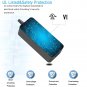 Ul Listed 65W Ac Charger Fit For Acer Aspire 7250 7535 7540 7551 2930 7730 7560 7720 7736Z 7739 77