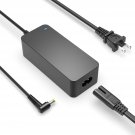 65W 45W Charger Fit For Acer Aspire 3 5 A315-51 A315-52 N19C3 A315-53 A315-53G N16Q2 N16C1 N15C4 L