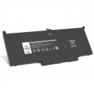 F3Ygt Battery Dell 7480 Battery New For Dell Latitude 12 7000 7280 7290 13 7000 7380 7390 P29S002
