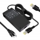 230W Laptop Charger For Lenovo Legion Y740 Y730 Y720 Y540 Y545 Y920 W550S Y910 Y7000P Y520 Thinkpa
