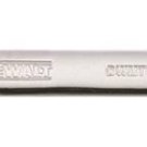 Dewalt DWMT72199OSP 3/4'' SAE Mechanic Combination Wrench TOOL COMFORT GRIP