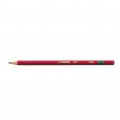 Stabilo-All Pencil 8008 Graphite
