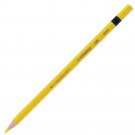 Stabilo-All Pencil 8044 Yellow