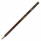 Stabilo-All Pencil 8045 Brown