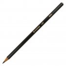 Stabilo-All Pencil 8046 Black