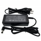 For Fujitsu Scansnap Ix500 Scanner Pa03706-K931 Power Supply Ac Adapter Charger