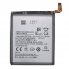 For Samsung Galaxy S22 Ultra S908 Replacement Battery Eb-Bs908Aby