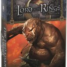 The Druadan Forest Lord Of The Rings Lcg Card Board Game Ffg Nib