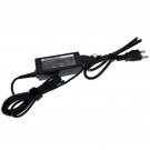 For Acer Chromebook 317 Cb317-1H Cb317-1Ht Usb-C Charger Ac Adapter Power Cord