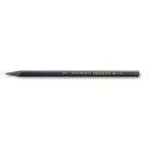 Koh-I-Noor Woodless Graphite Pencil 4B