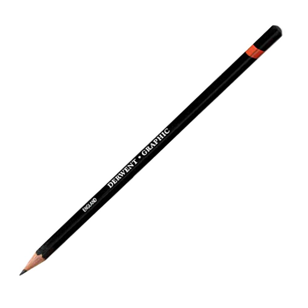 Derwent Graphic Pencil 8H