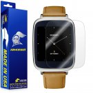 2 Pack ArmorSuit Asus ZenWatch 2 1.45 inch Matte Screen Protector Made in USA