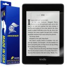 ArmorSuit MilitaryShield Amazon Kindle Paperwhite (2018) Screen Protector USA