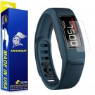ArmorSuit MilitaryShield Garmin vivofit 2 Matte Screen Protector 2-Pack USA